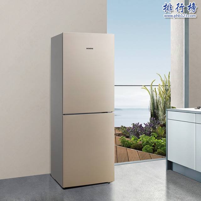 RTLoCwCEBL8ZI7?from=pc