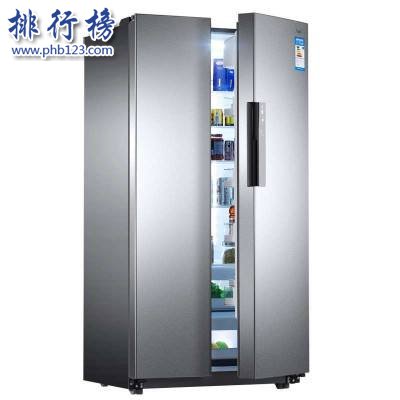 RTLoCwU55vtRp7?from=pc