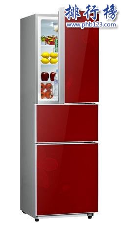 RTLoCwsFpaxHab?from=pc