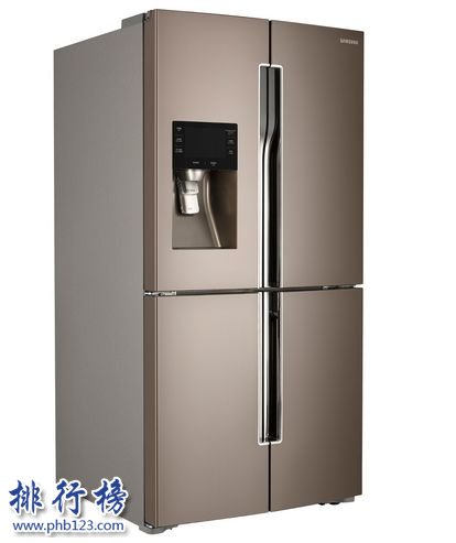 RTLoCx42ggbTlJ?from=pc