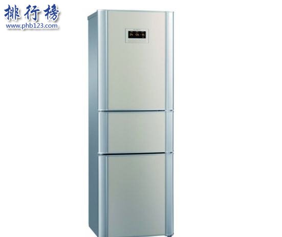 RTLoD6QFacGDLt?from=pc