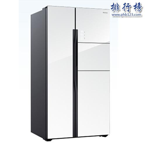 RTLoD6cHCiyDzw?from=pc