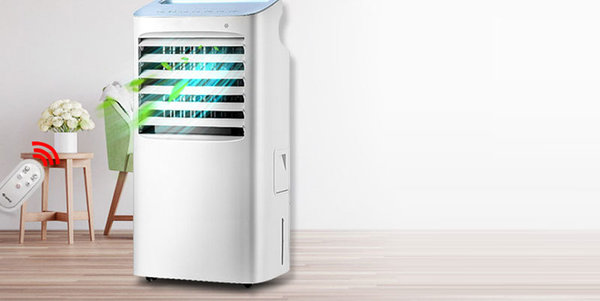 RVb3jKt7zCCaUy?from=pc