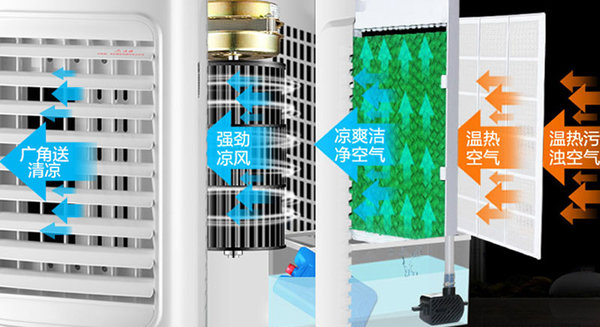 RVb3jLU2sXIl8E?from=pc