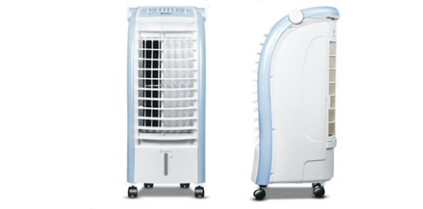 RVb3mRw6EKV0Q3?from=pc