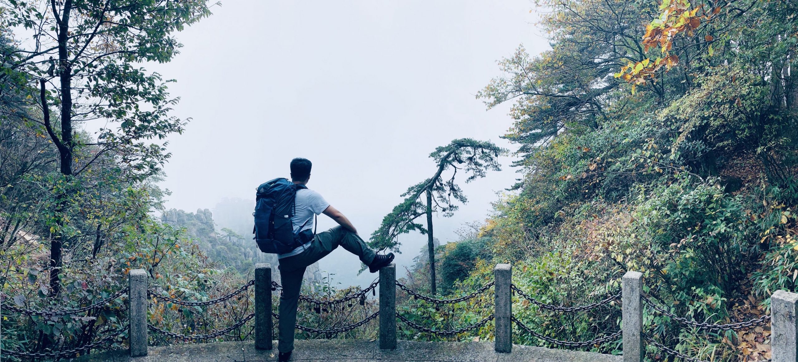 RgArOfKBKxIH8z?from=pc