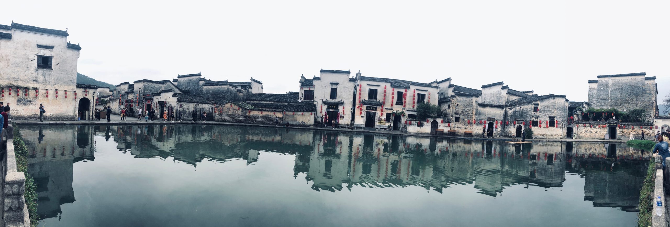 RgArQ3LC454GXG?from=pc