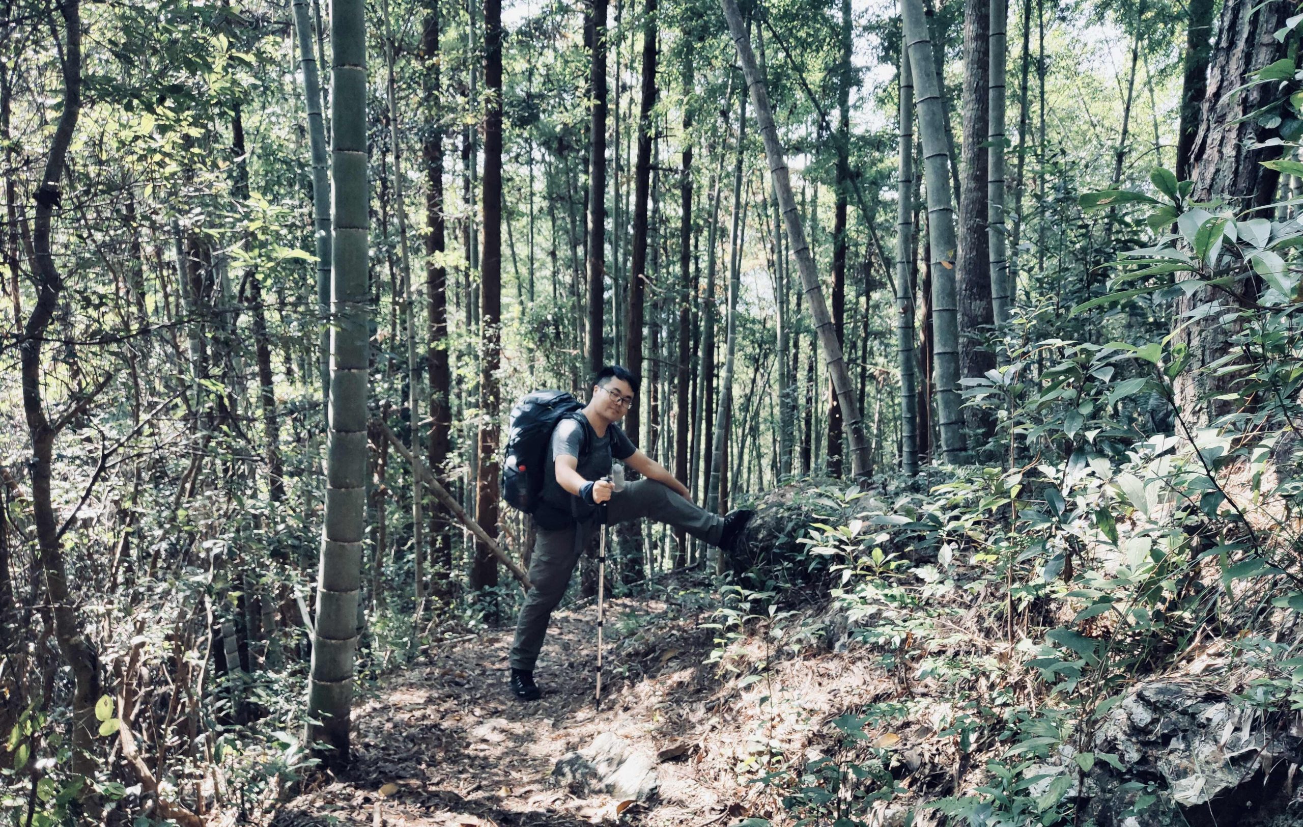 RgArQ4yGD5f4Wc?from=pc