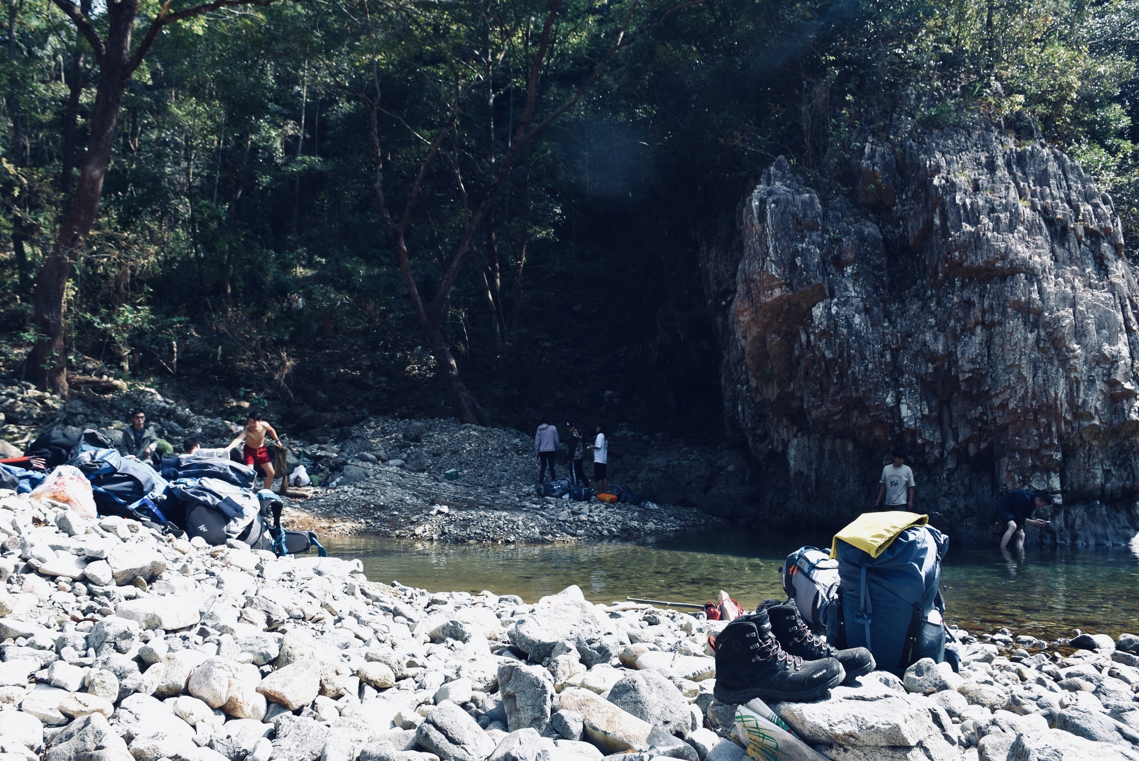 RgArRU6HW86LEM?from=pc