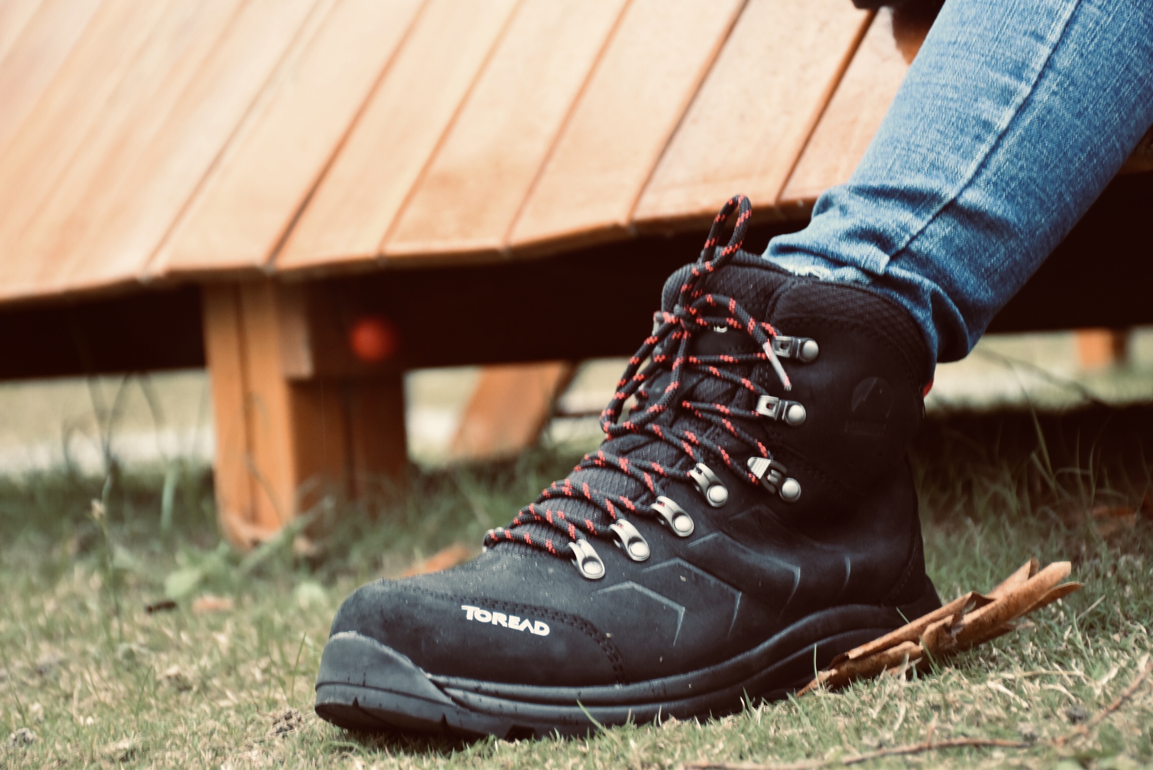 RgArYcs7HyUjvZ?from=pc