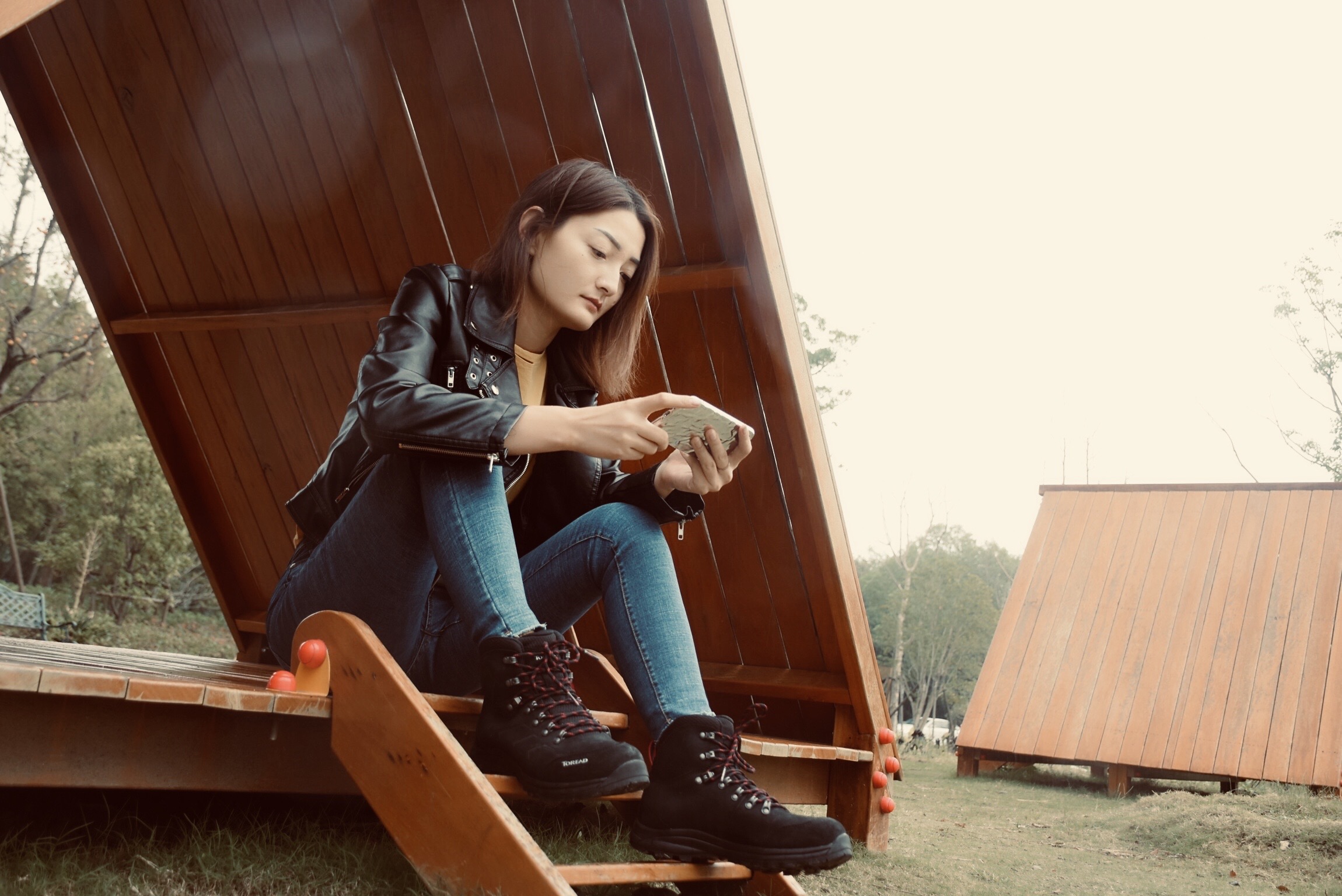 RgArZomG9SR6XV?from=pc