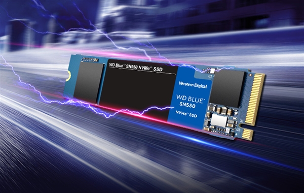 RmK3xzcFd7v2oD?from=pc