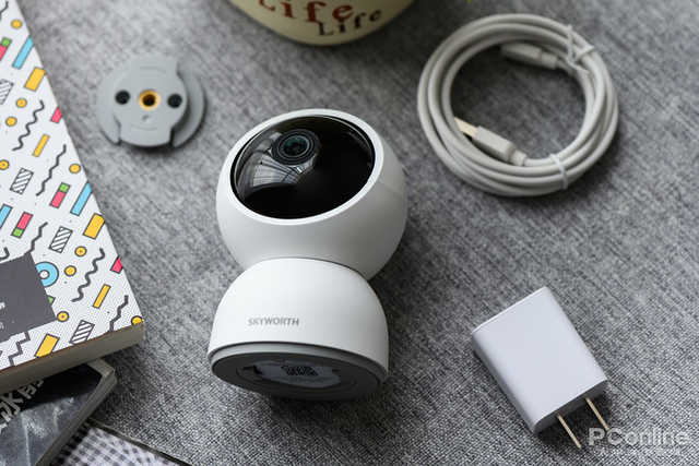 RyTCCYC3r1q7VE?from=pc