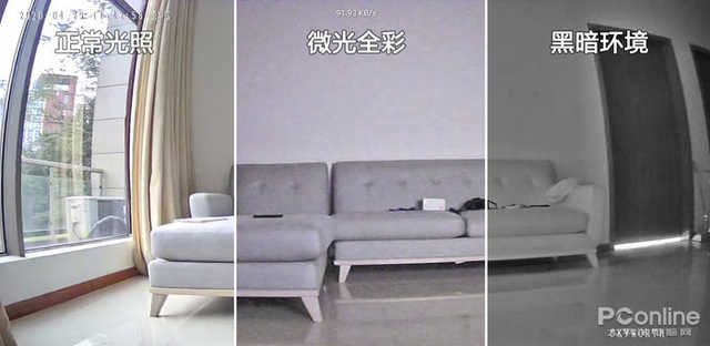 RyTCCYt3AquN5I?from=pc