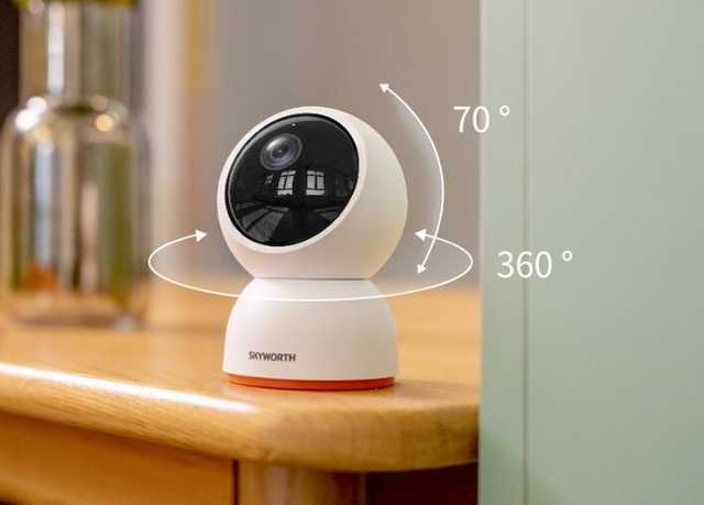 RyTCCZeFlumunE?from=pc