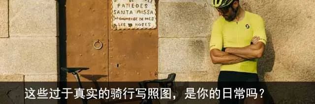 RyxrXvG31h4L2Q?from=pc