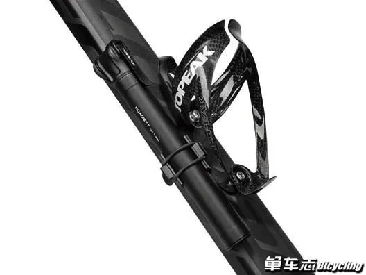 RzclVNlwz24Yb?from=pc