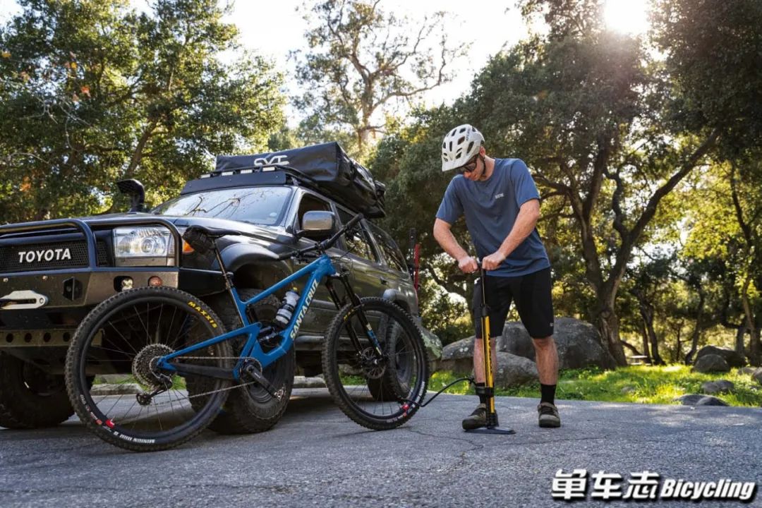 RzclVOZ4nJgH6c?from=pc