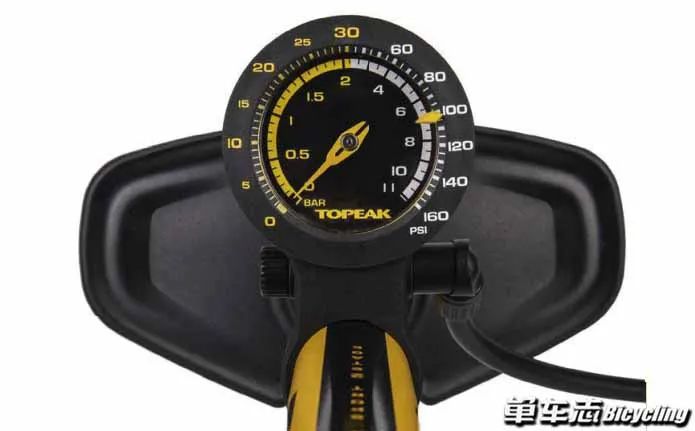 RzclVPLBV3d8Lz?from=pc