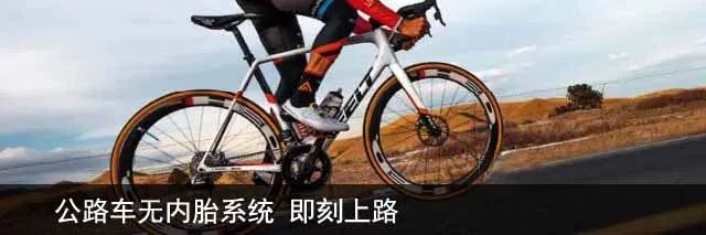 RzclVfA1Km2V8r?from=pc