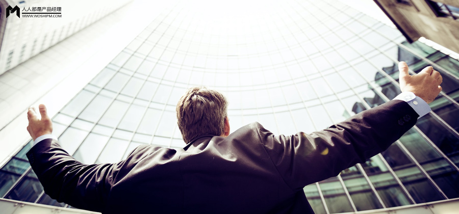 2020年倒下的风口：融资几百亿，只剩一地鸡毛