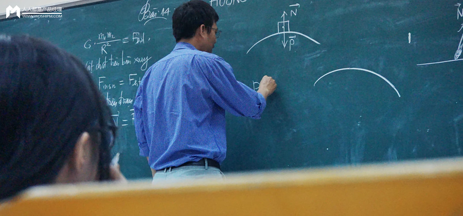 K12在线教育行业发展SWOT分析