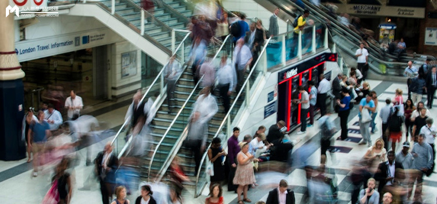 社交产品用户流失分析：百度贴吧跌落神坛