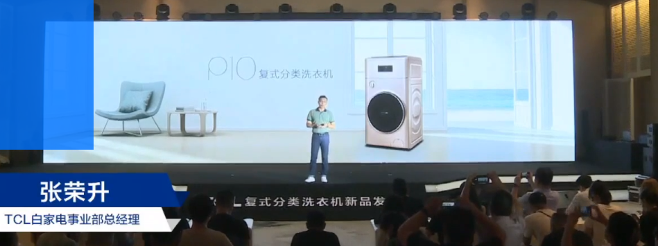 S7dDUY6ELcDQNY?from=pc