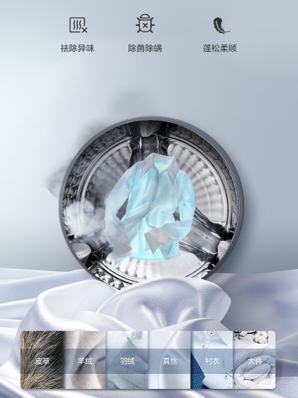 S7dDUZP7GmPevY?from=pc