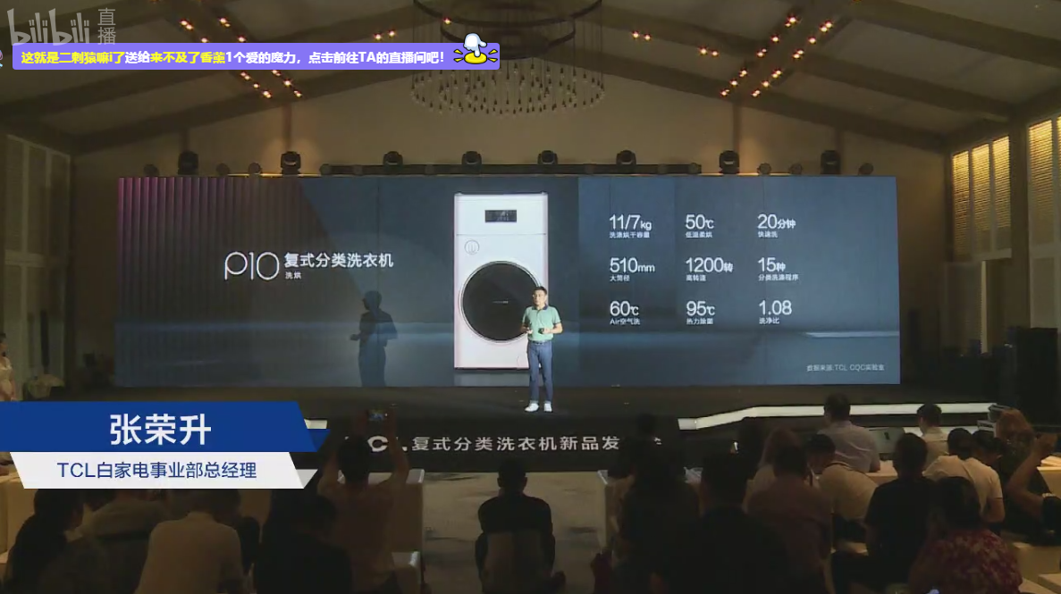 S7dDVMm9Sq56QS?from=pc