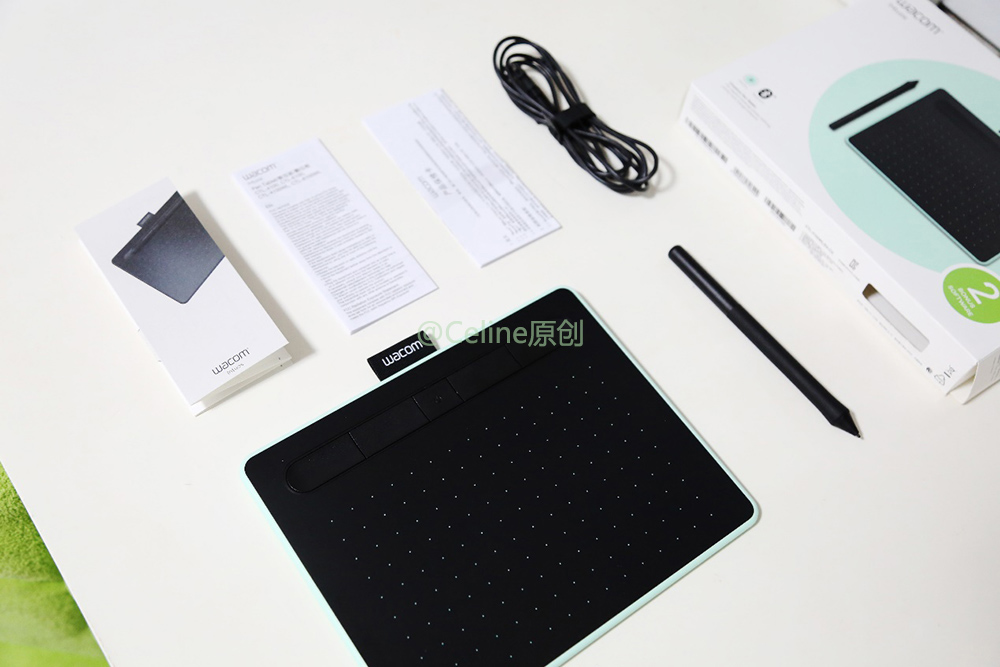 SDqtnumHqjN9yd?from=pc