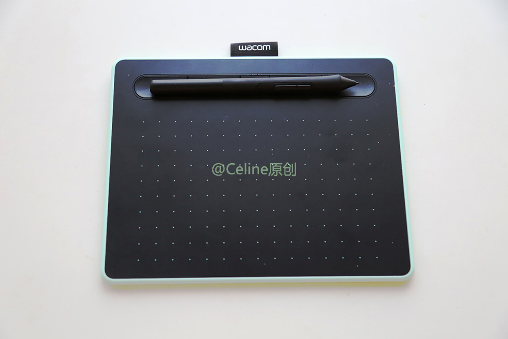 SDqtpYc4n35PIR?from=pc