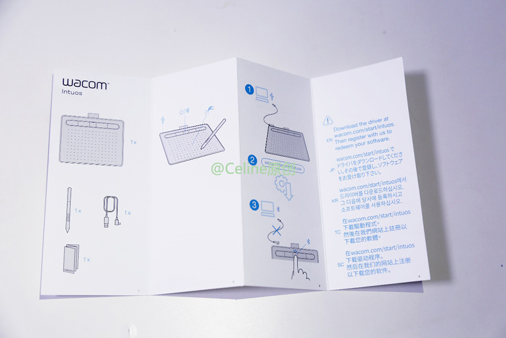 SDqtpa8EbhysyW?from=pc