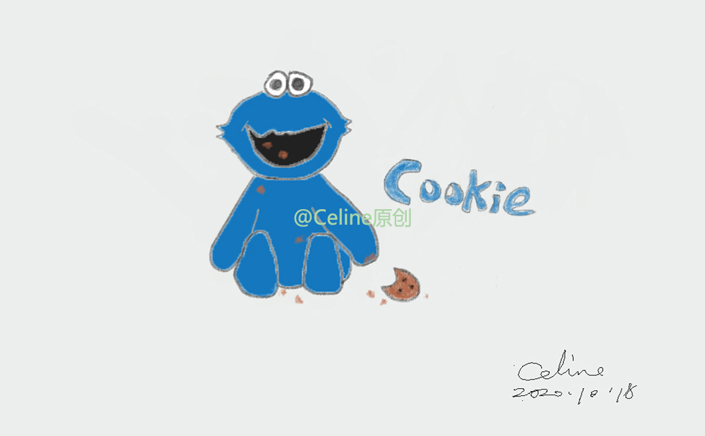 SDqtrdX6JPb29J?from=pc