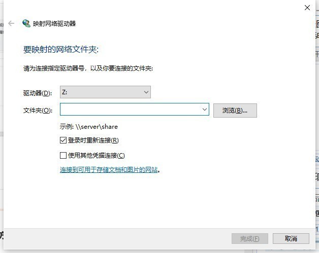 希捷酷狼 NAS硬盘评测：中小型企业数据存储佳品