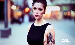 巅峰决战 极米MOVIN 01X/米家青春版2对比评测