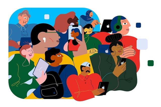 重磅！“苹果税”从30%降至15%，苹果挥刀自割为哪般？