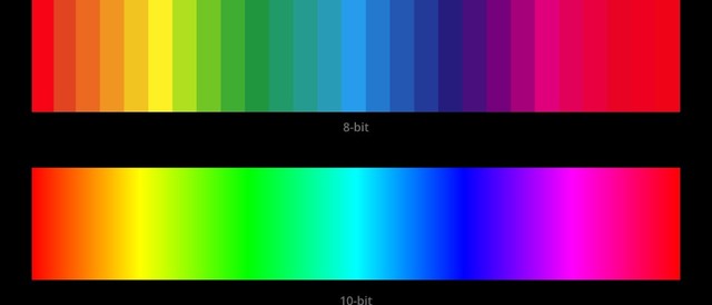 OPPO新使命：优化安卓色彩管理与人像视频录制