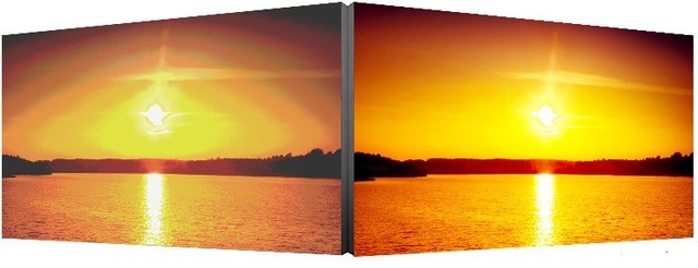 OPPO新使命：优化安卓色彩管理与人像视频录制