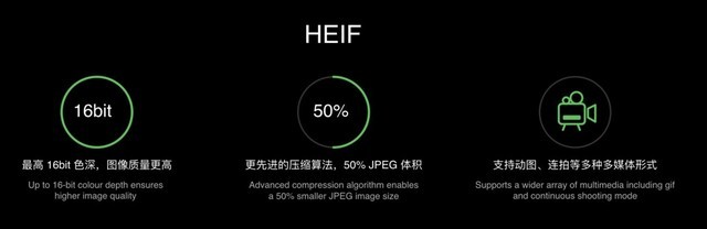 OPPO新使命：优化安卓色彩管理与人像视频录制