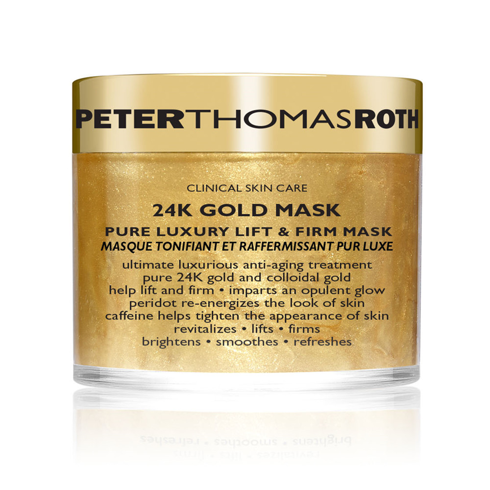 TB1.A_AGVXXXXbgapXXXXXXXXXX_!!0-item_pic