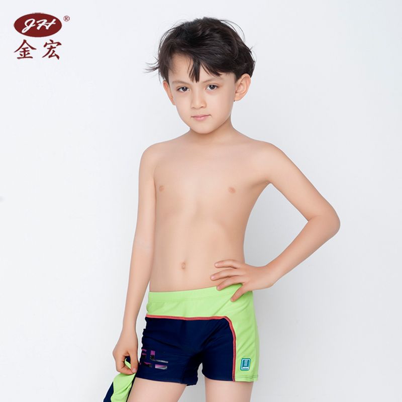 TB1OrebHFXXXXb5XVXXXXXXXXXX_!!0-item_pic