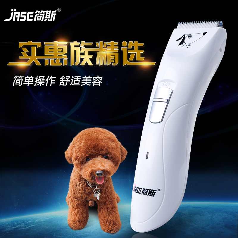 TB1VYH6HFXXXXXcXVXXXXXXXXXX_!!0-item_pic