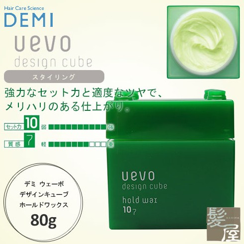 TB1bYx2FVXXXXX8XVXXXXXXXXXX_!!0-item_pic