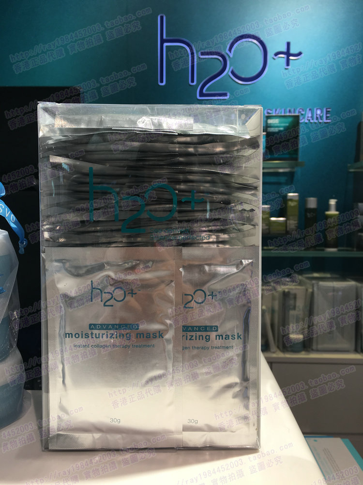 TB22zB3ag_z11Bjy1XbXXaScFXa_!!241526672