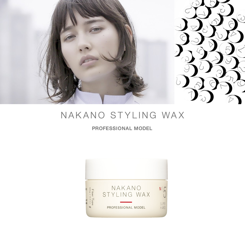 TB2EL8pd41YBuNjy1zcXXbNcXXa_!!753624932