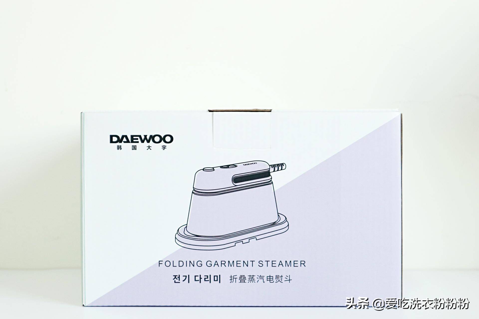 a03e29dc88d04999b77792861cb91b37?from=pc