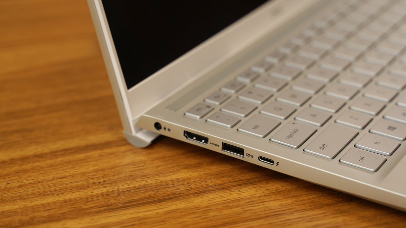 a0602a636d714a9f9fd9f088dfe10095?from=pc