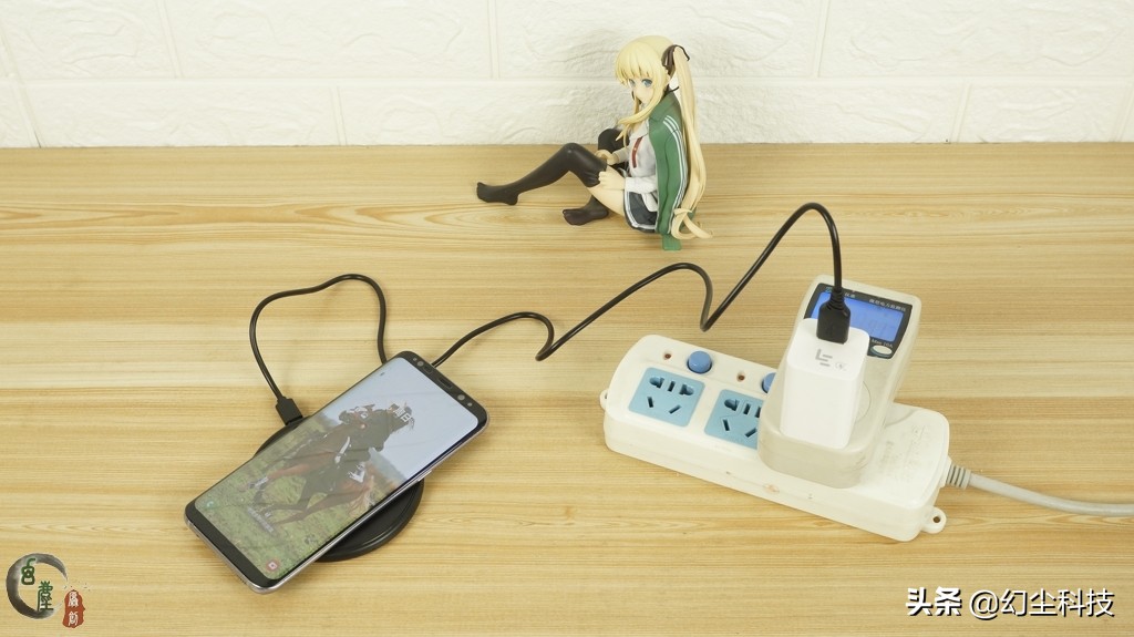 a09649efe3094da1a45fa38ebd811c5d?from=pc