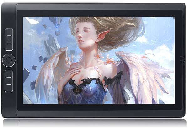 a1540e385b124aca860efac56eab9002?from=pc